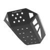 VersysX Engine Guard Compatible with Versys-X 300 2017-2025