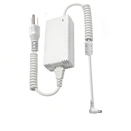 MSZLZTD uacc-adapter-ac-210w 54v Power Supply Adapter 210W Compatible with Ubiquiti Ultra (USW-Ultra-210W), USW-Pro-Max-16-PoE (180W) Pro Max 16 PoE, and Flex 2.5G PoE (USW-Flex-2.5G-8-PoE) Models