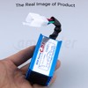 Amavoler Blue 5 Pin Racing AC Ignition CDI Box Replacement