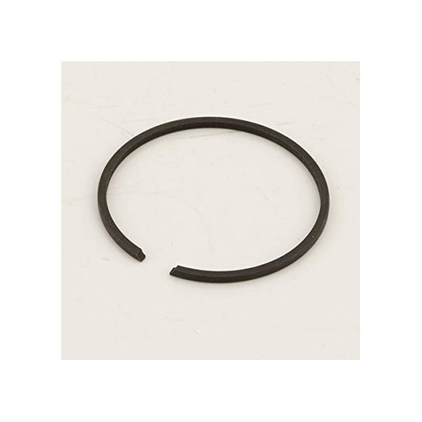 HOMELITE RYOBI 985607001 GENUINE PISTON RING REPLACES PS03498 ALSO USED