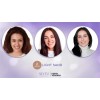 Paquete Seytu De Maquillaje Liquido + Rubor + Polvo Compacto