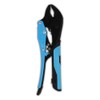 OX Tools Auto Adjust Locking Pliers 10-Inch – Curve Jaw,