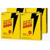 Chong Kun Dang Health Arginine 6000 4 boxes / 종근당건강 아르기닌 6000 4박스