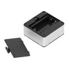 Digital Angle Finder Gauge Small Electronic Protractor Magnetic Angle Level