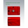 YAMAKATO ≈17x23.5" Generator Gas Fuel Tank for Honda and Clone