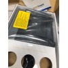 ARRIS SURFboard SBG10 DOCSIS 3.0 16x4 Gigabit Cable Modem &
