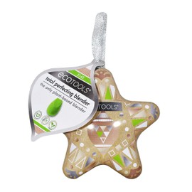 Eco Tools - Total Perfecting Blender