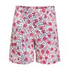 Jack Wolfskin Girls' Shorts Villi Print Shorts K