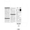 Giant Sequoia Gigantea or Sequoiadendron giganteum) Alcohol-free Bud Extract from