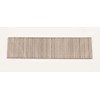 NailPRO 18 Gauge 1-1/4 inch Stainless Steel Brad Nails, 1,000