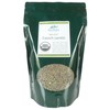 Hunza Organic French Lentils (2 lbs)