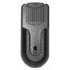 Reinforced Swivel Belt Clip (764) - Clip ONLY