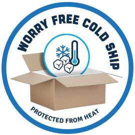 Ghirardelli Chocolate Squares