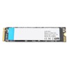 PCIE 3.0 Nvme M.2 SSD PCIE Gen3 X4 Interface 2100MB/s