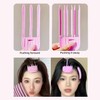Volume Clip, Volume Clips Hair - Traceless Hair Root Clips