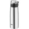 Thermos steel