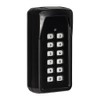 Estate Swing 433 MHz Wireless 4-Channel Gate Opener Access Digital