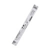 Osram Qt – Team QUICKTRONIC qt-fit5 5/8 1 x 54