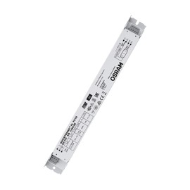Osram Qt – Team QUICKTRONIC qt-fit5 5/8 1 x 54 – 58/220