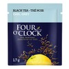 Four O'Clock Black Tea Earl Grey, Non-GMO, Kosher, Gluten-Free, 20