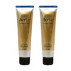 Tamaris Salteil Water Wax, 2.8 oz (80 g) x 2,