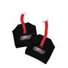 OSS Combat Sports - Jiu Jitsu & Judo Grip Trainer