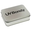 UV-Bondy UB-S30MNZ Ub-Bondy Glue Starter Kit, Nozzle Type, 1.0 fl