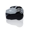 Rhino Lock Secure Lock (6mm Gym Edition) - Black 4