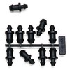 Raindrip R645CT 20-Count Hole Plugs