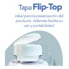 Glicinato Magnesio Omega 120 Capsulas Natgel