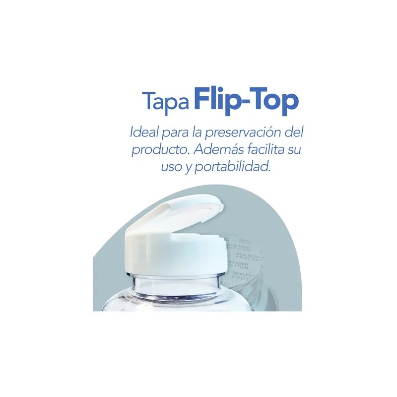 Glicinato Magnesio Omega 120 Capsulas Natgel