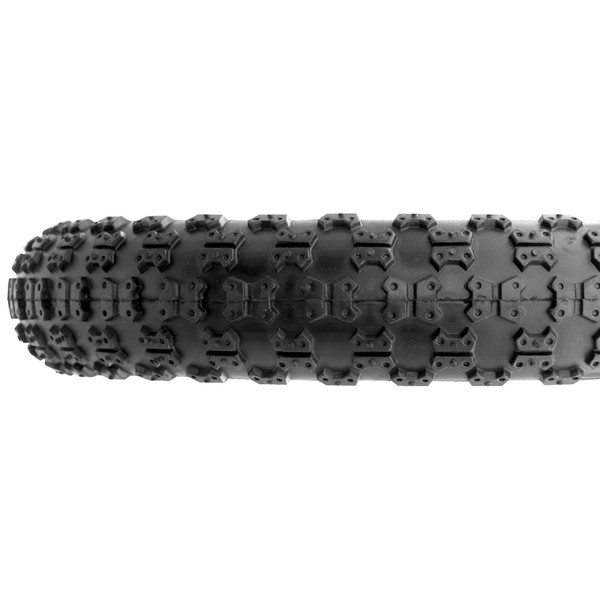 Bell GATE BMX Tire 12.5-Inch Black