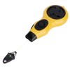 Automatic Carpenter Ink Marker Fountain Ink Line Scriber Device Woodworking