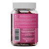Colágeno Biotina 60 Gomitas Belabear Vitamina A, C, D