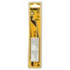 DeWalt DT2361QZ 152mm Reciprocating Blade Bi-Metal Fast Cuts Metals/ Sheet