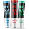 LovePuff 3 PACK Quit Smoking Natural Habit Replacement Aromatherapy Inhaler
