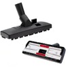 ZASH TRADERS - Universal Henry Hoover Head Replacement, Henry Hoover