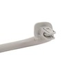 Pyhodi Roof Pull Handle Grab Rail Grey Inner Roof Grab