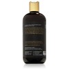 Crown Royale Biovite Formula 1 Dog Shampoo Concentrate, Gives Superfine