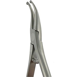 Dental USA 5622 Orthodontic Plier / How / Thin
