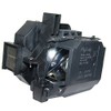Replacement for EPSON POWERLITE Home Cinema 5010 LAMP & HOUSING