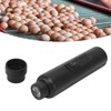 Egg Candler Stable USB ABS Cold Light LED Egg Tester