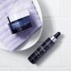 Esthederm Intensive Spiruline Crema 50ml Momento De Aplicacin Danoche Tipo