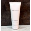 Givenchy ~ Amarige ~ silk shower gel, 2.5 oz, 75