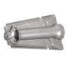 BNR01077 - American Standard OEM Replacement Gas Furnace Burner