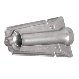 BNR01077 - American Standard OEM Replacement Gas Furnace Burner