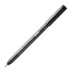 Copic Multi-Liner [Black] 0.04 inch (1.0 mm) 11780100