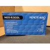 Nemesis Audio NEO 6.5COL 6.5 inch Car Audio Midrange Loudspeaker