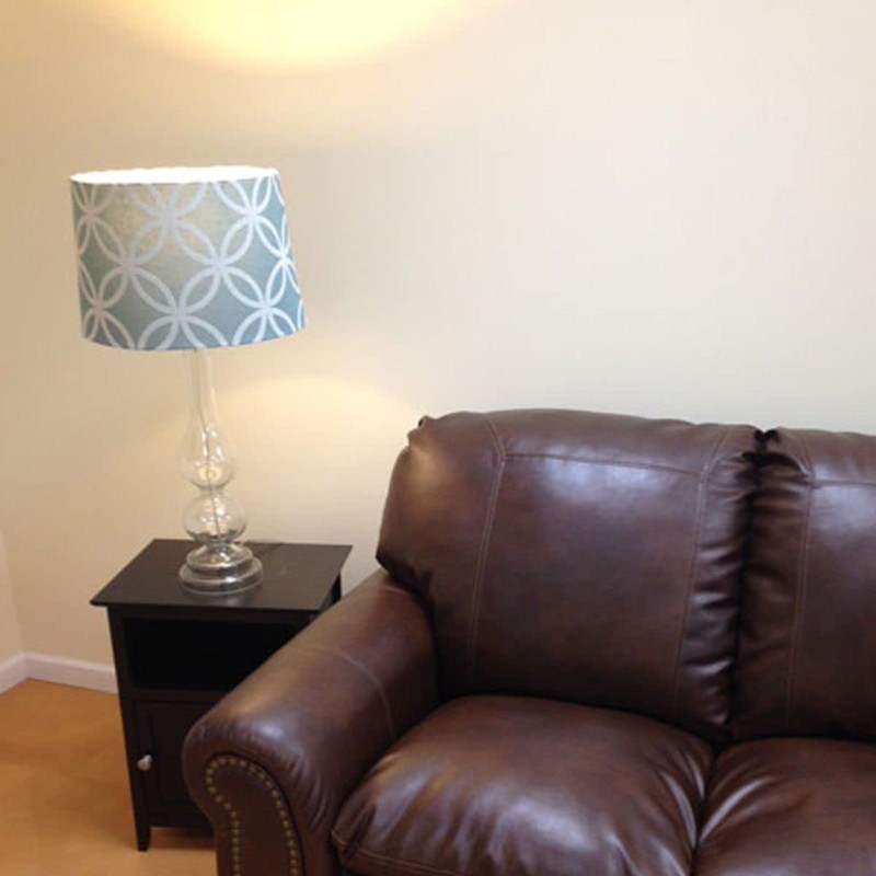 Maxxima LED A19-800 Lumens 60 Watt Equivalent Light Bulb Set