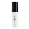 Lily Lolo Makeup Mist - 50ml
